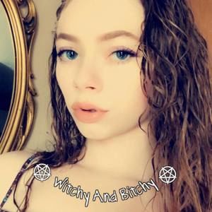 Meet your Posher, Sidney